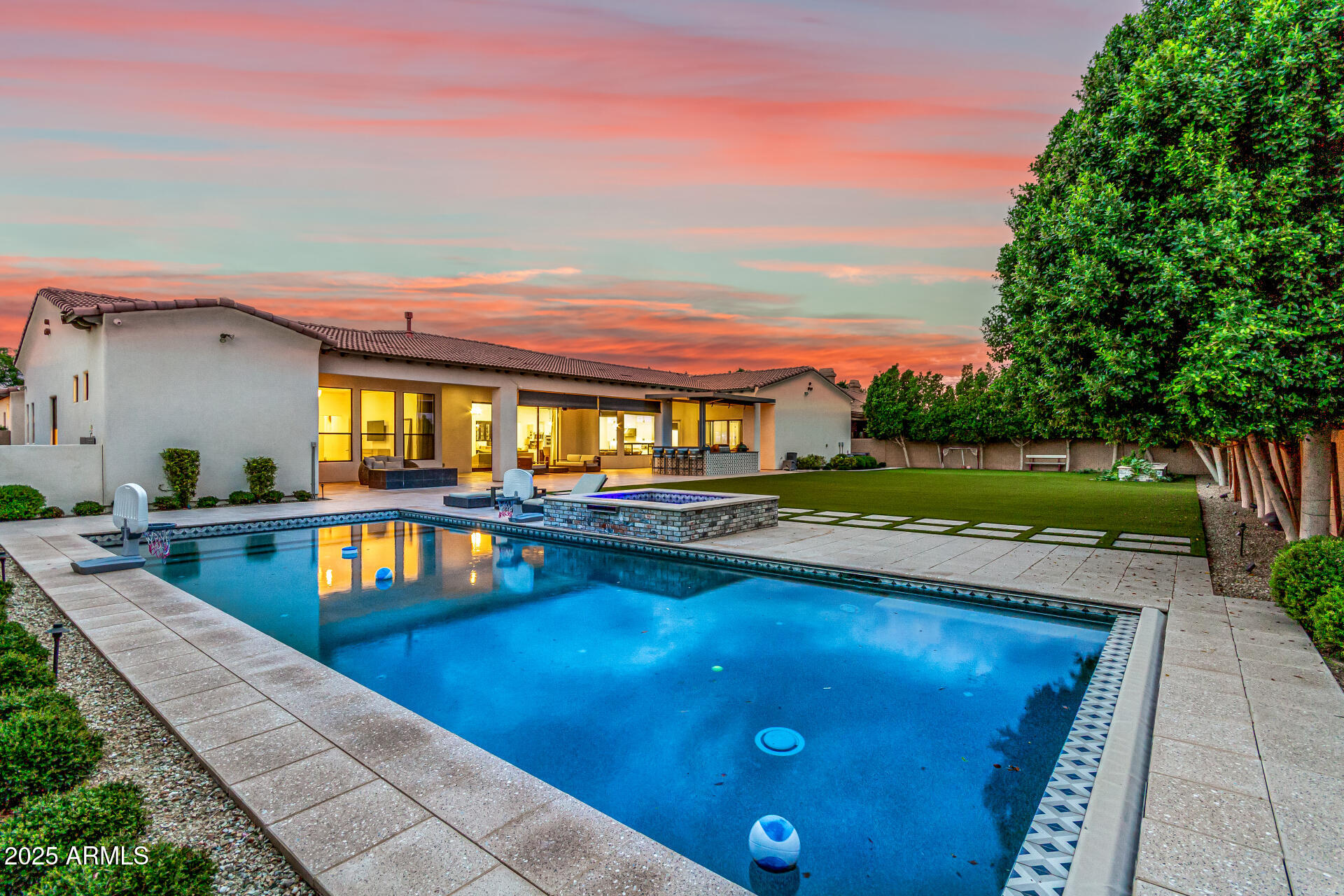 5940 S GEMSTONE Drive, Chandler, AZ 85249 — Photo 1 of 53