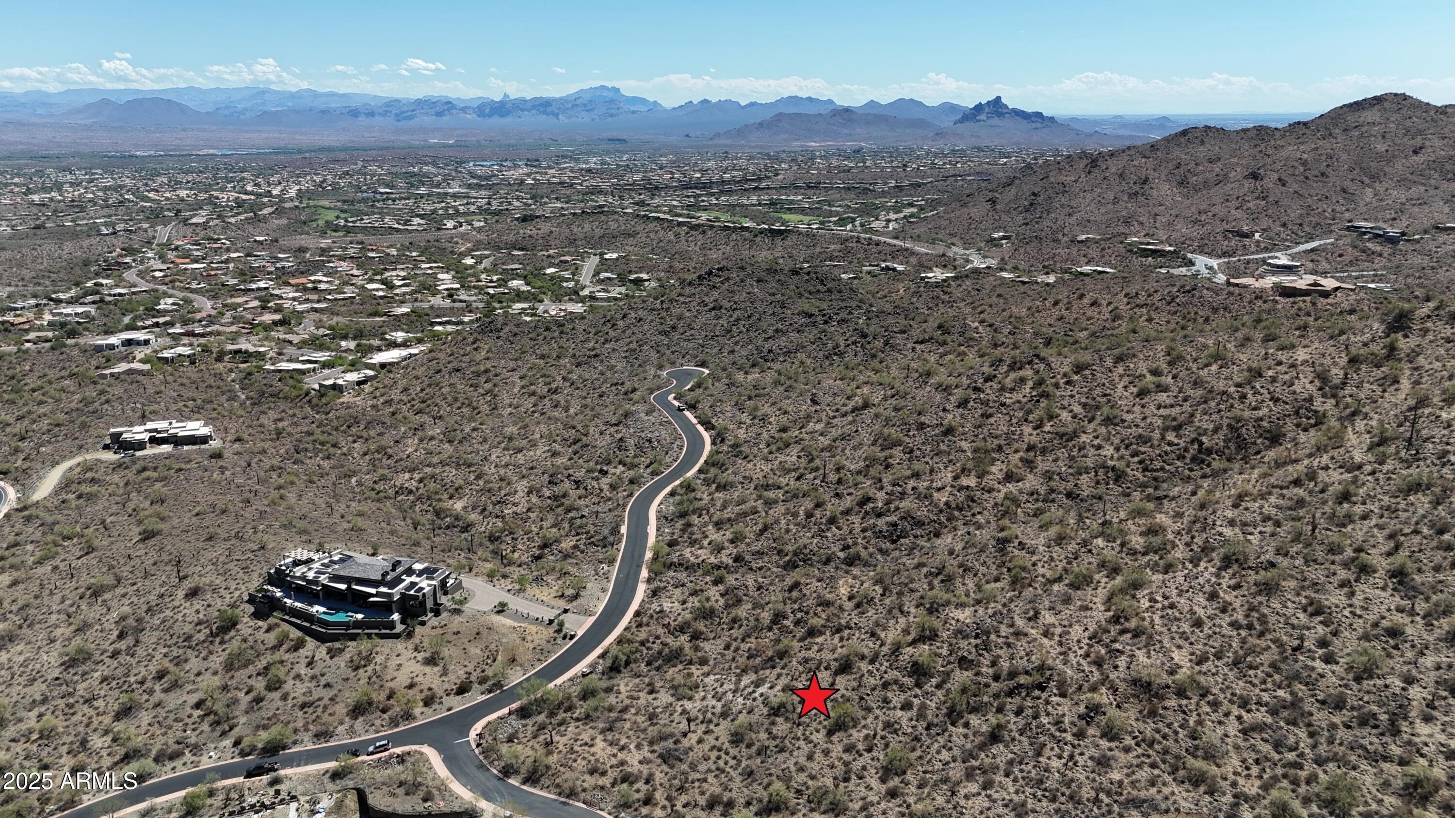 15640 N JAVELINA Trail 209, Fountain Hills, AZ 85268 — Photo 1 of 15