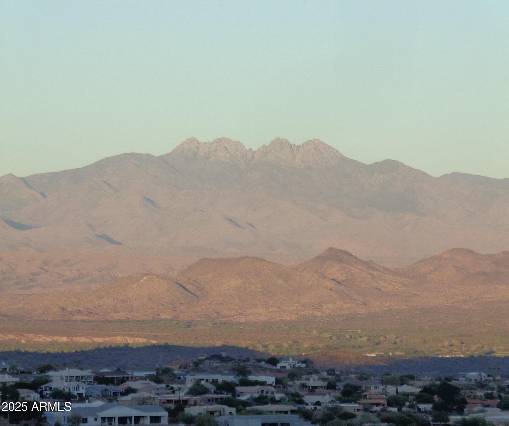 15624 N JAVELINA Trail 210, Fountain Hills, AZ 85268 — Photo 1 of 18
