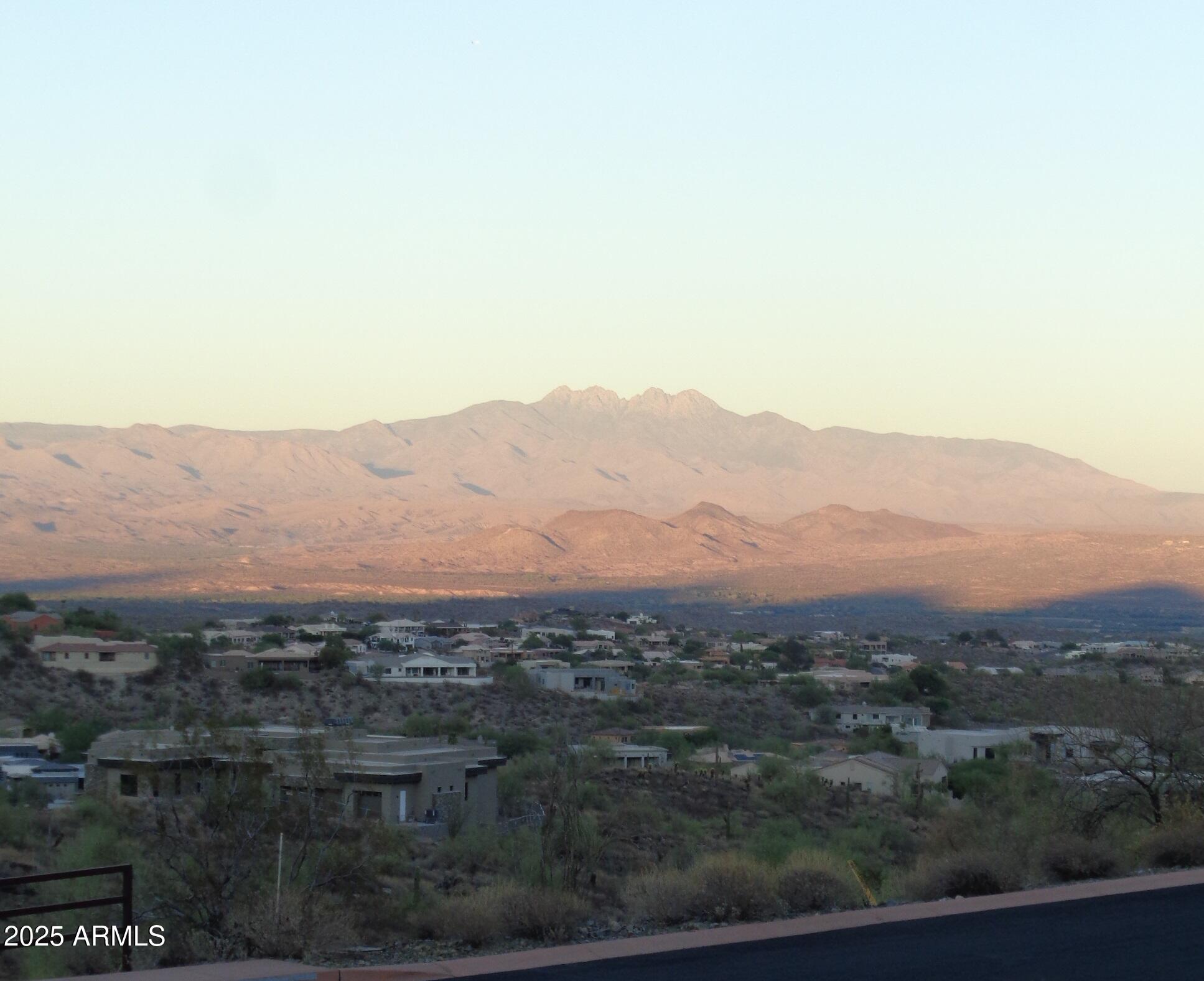 15612 N JAVELINA Trail 211, Fountain Hills, AZ 85268 — Photo 1 of 16
