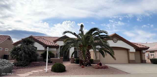 15137 W LAS BRIZAS Lane, Sun City West, AZ 85375 — Photo 1 of 51