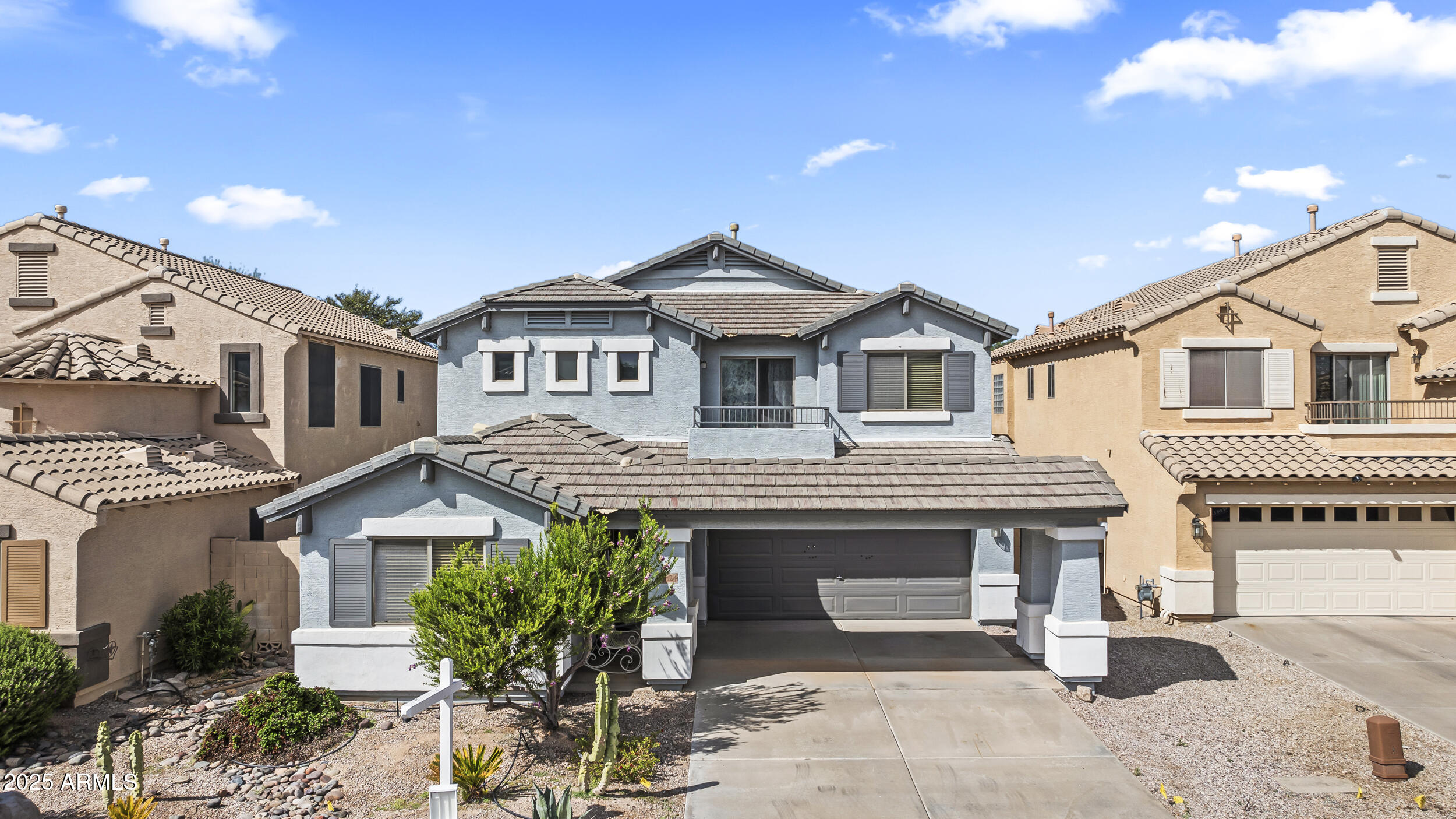44824 W Applegate Road, Maricopa, AZ 85139 — Photo 1 of 43