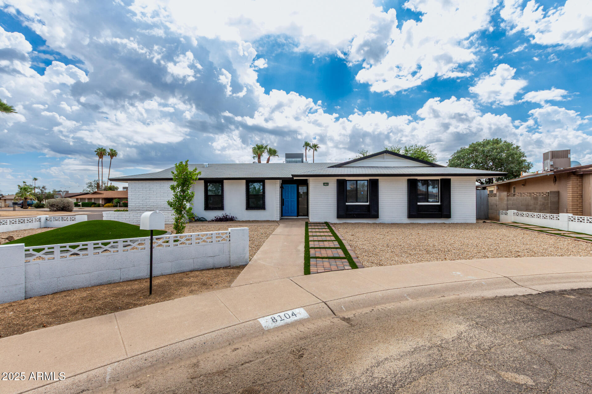 8104 N 45TH Avenue, Glendale, AZ 85302 — Photo 1 of 48