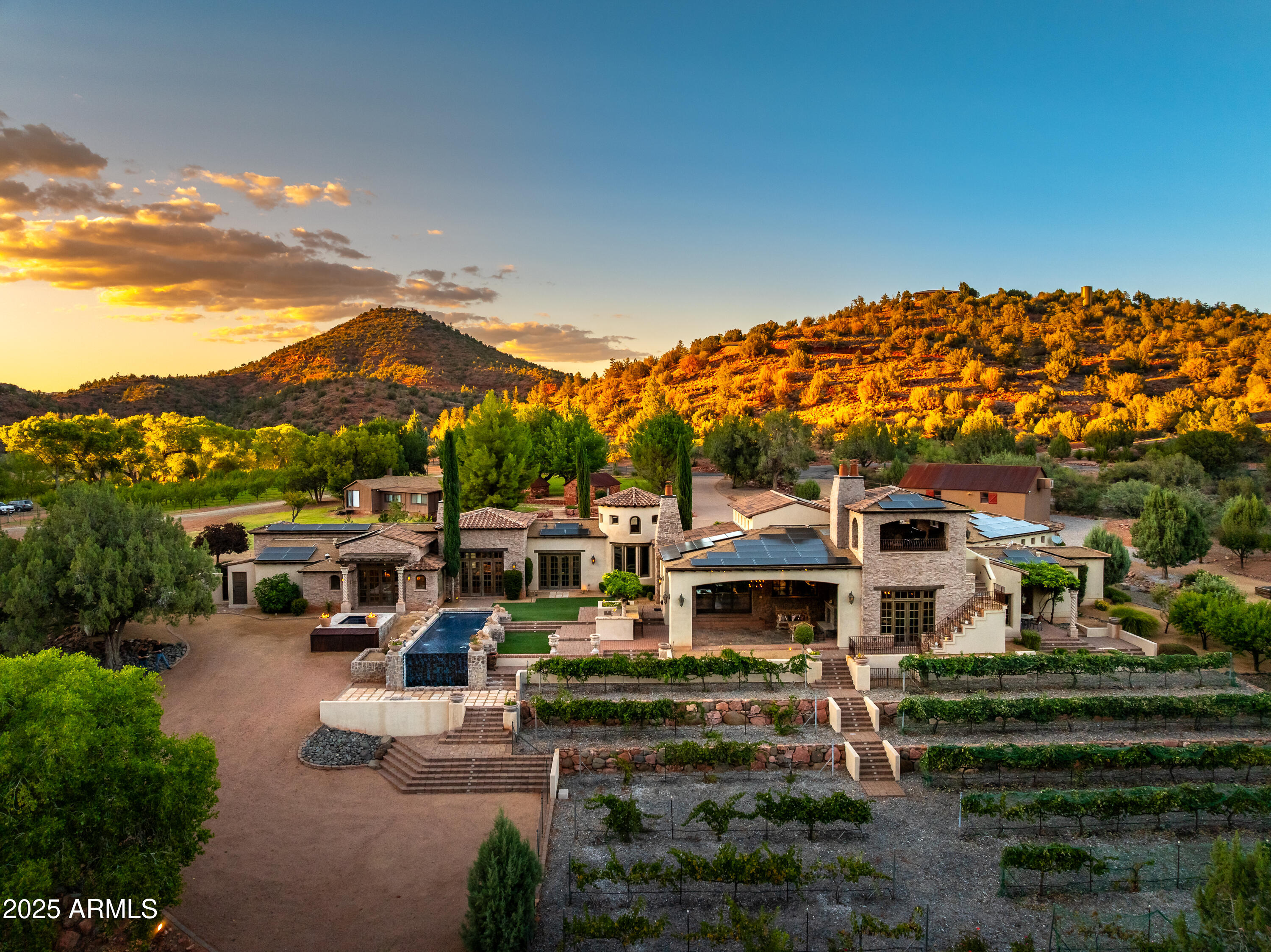 Thumbnail 75