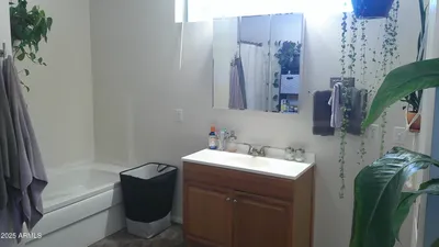 Thumbnail 69