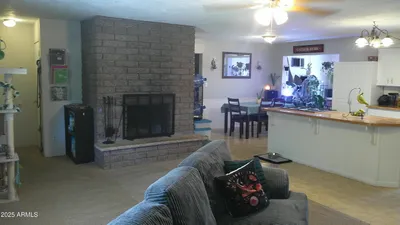 Thumbnail 18