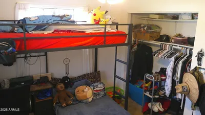 Thumbnail 50