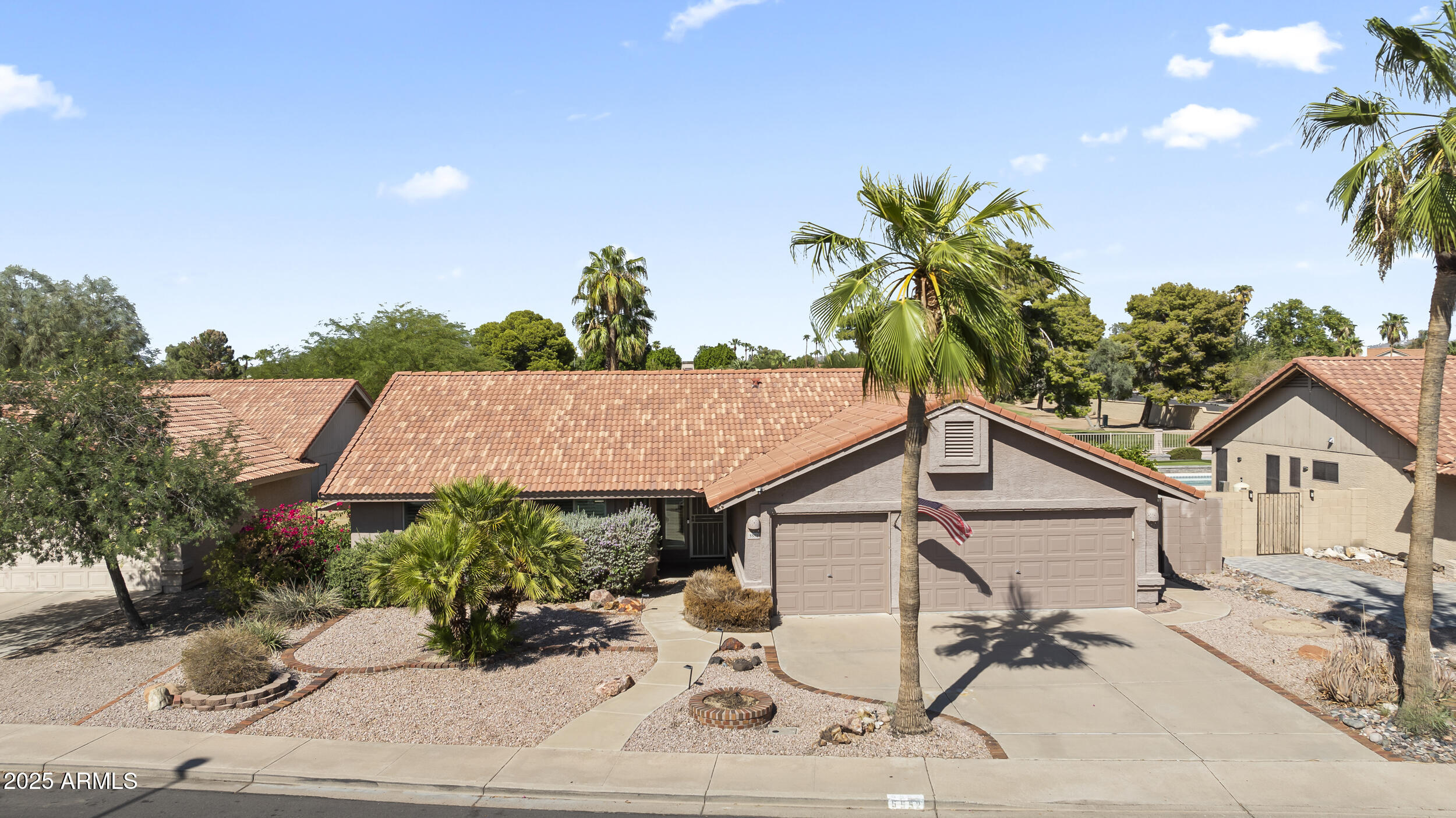 5552 E Enrose Street, Mesa, AZ 85205 — Photo 1 of 40