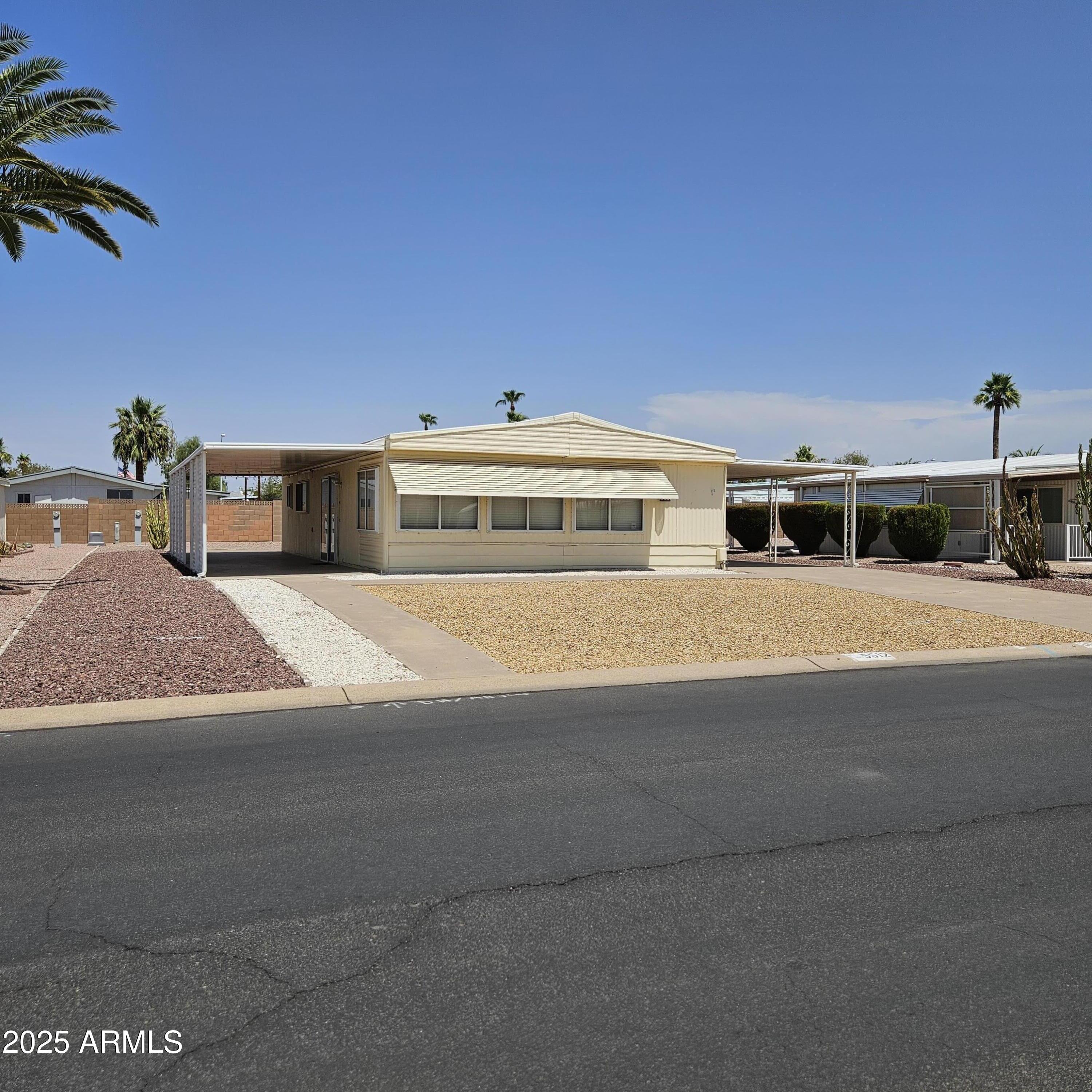 Thumbnail 17