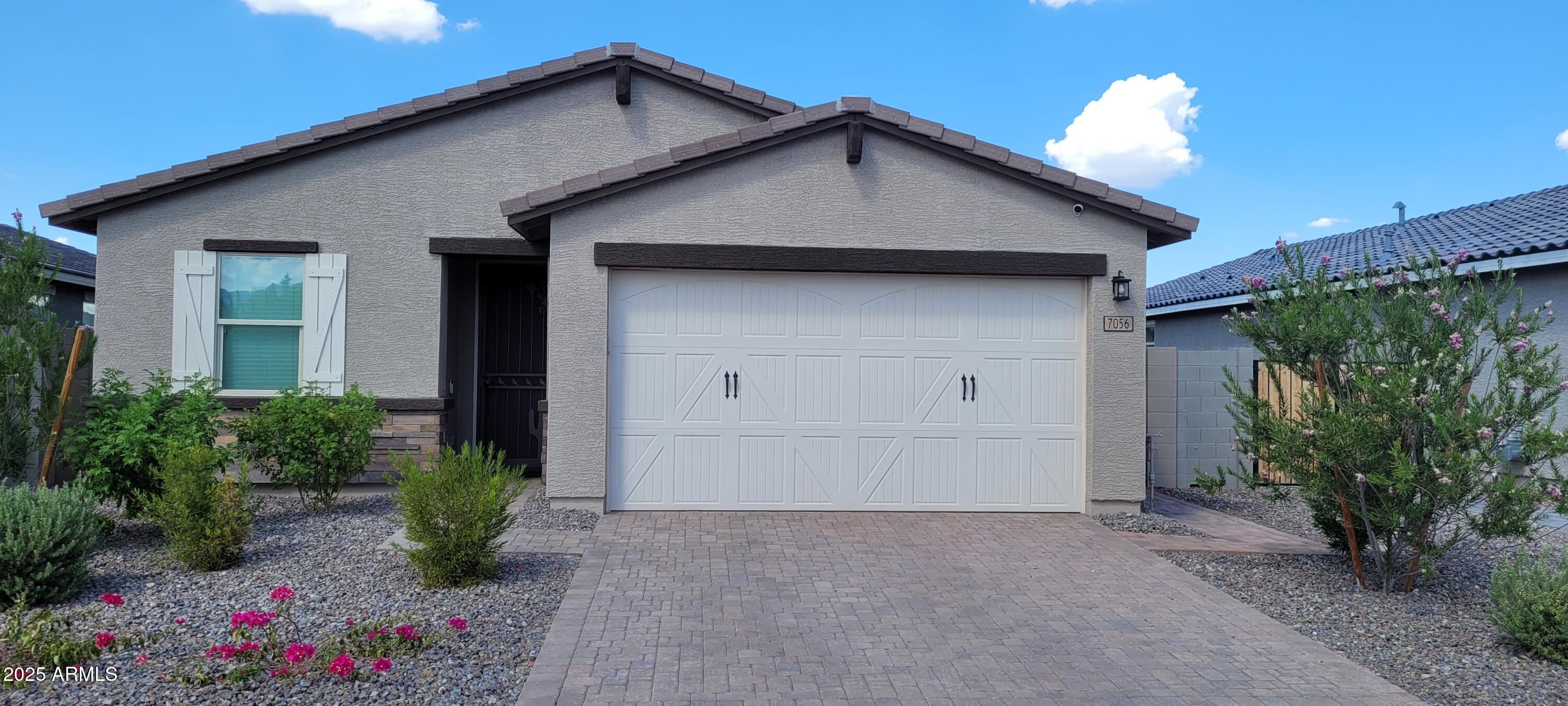 7056 W DESERT Drive, Laveen, AZ 85339 — Photo 1 of 35