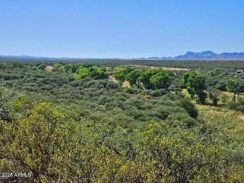 1388 E COTTONWOOD Lane -, Huachuca City, AZ 85616 — Photo 1 of 28