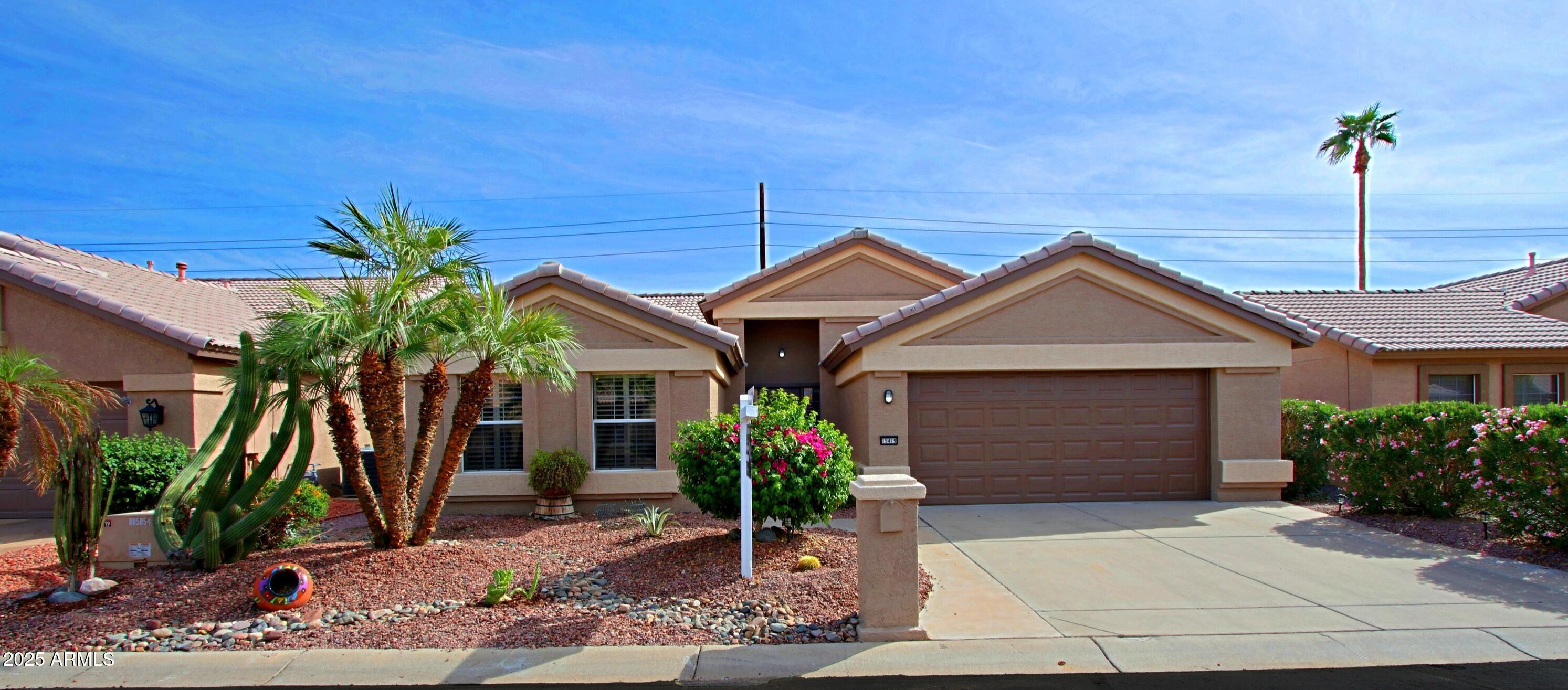 15419 W VERDE Lane, Goodyear, AZ 85395 — Photo 1 of 34