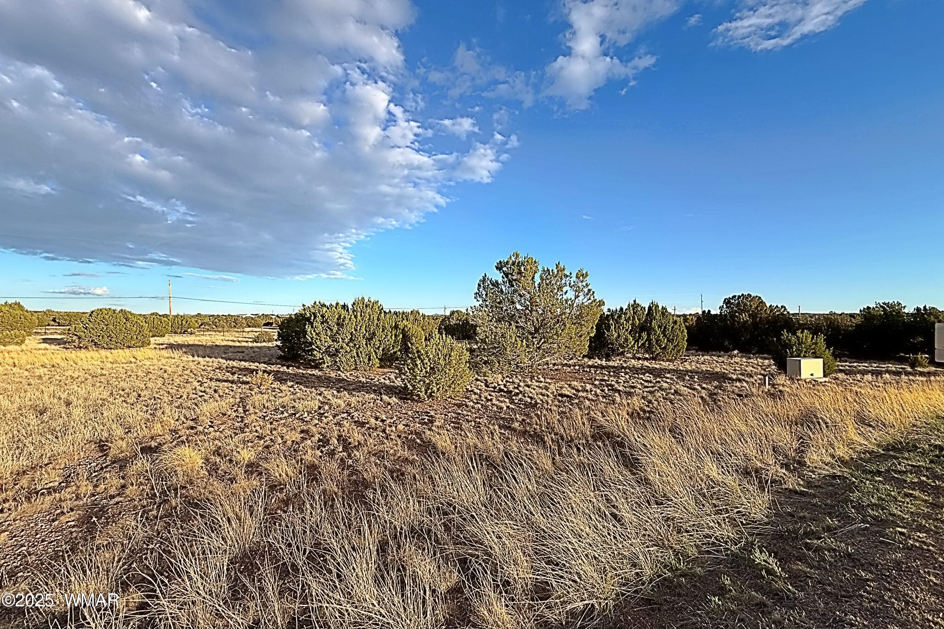 1926 Silver Lake Boulevard, Show Low, AZ 85901 — Photo 1 of 15