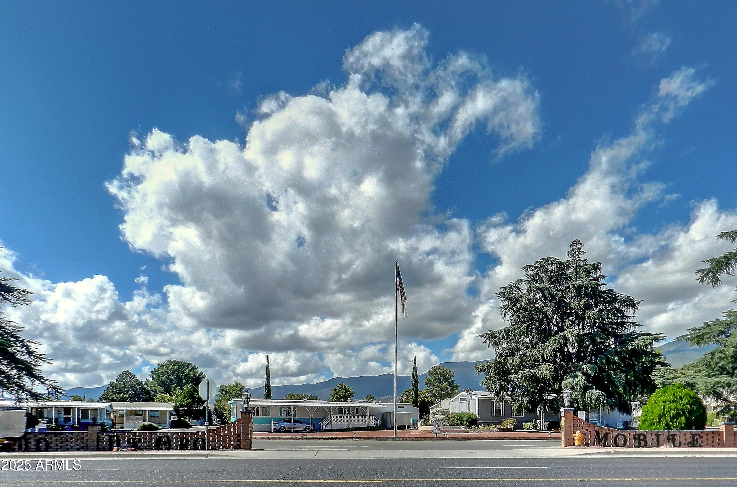 325 State Route 89A 65, Cottonwood, AZ 86326 — Photo 1 of 56