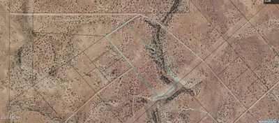 5963 Serenity Lane 615, Winslow, AZ 86047