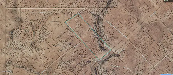5963 Serenity Lane 615, Winslow, AZ 86047