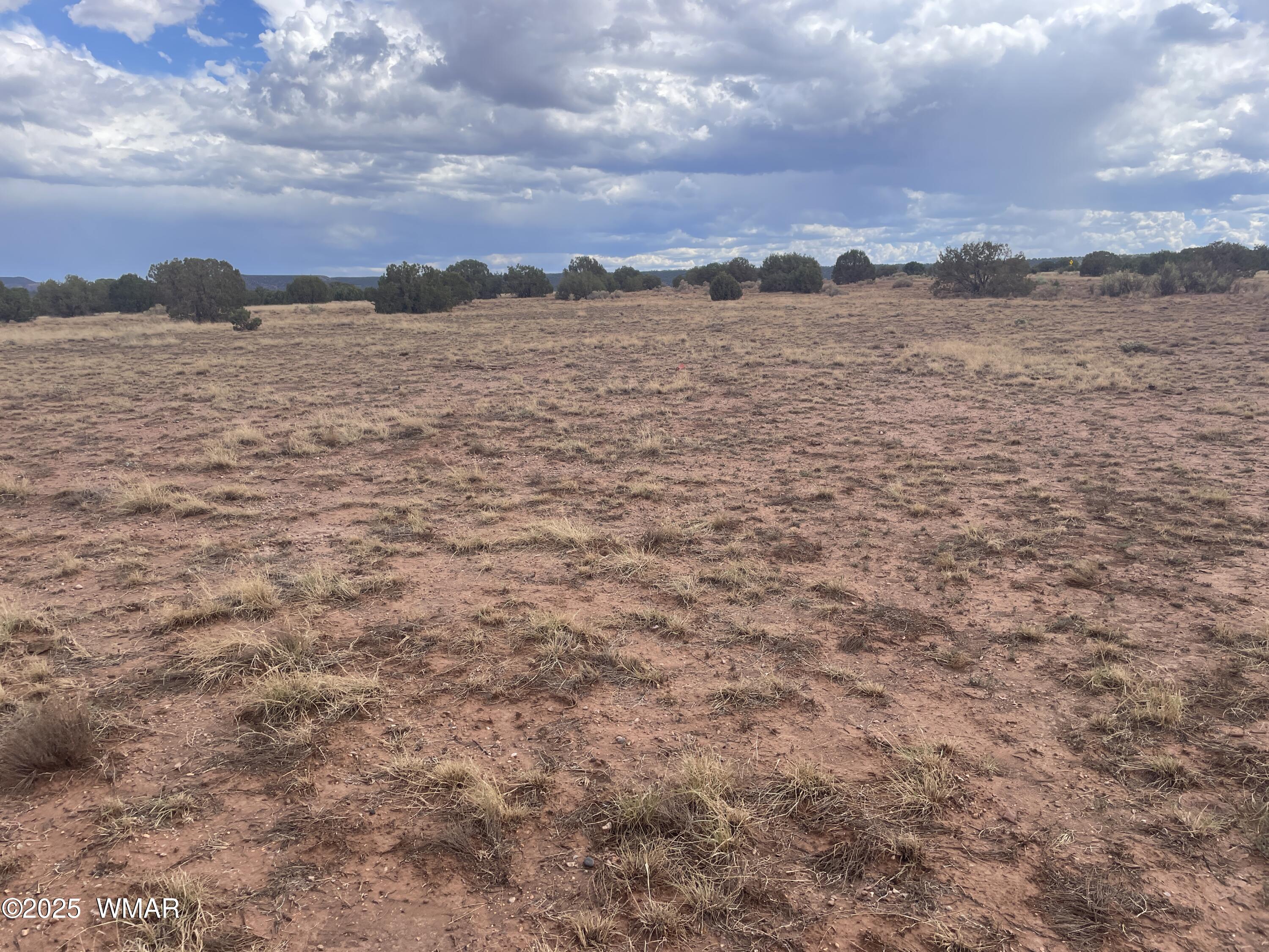 4235 Clydesdale Road, Snowflake, AZ 85937