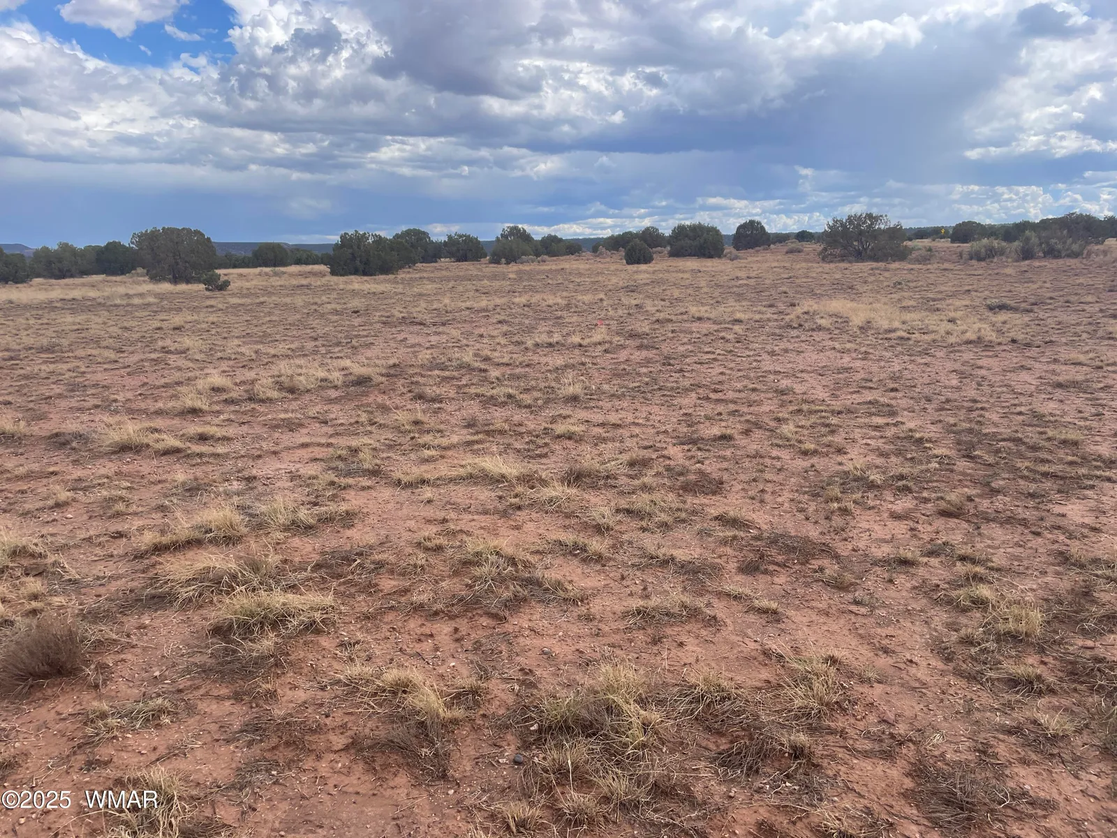 4235 Clydesdale Road, Snowflake, AZ 85937 — Photo 1 of 13