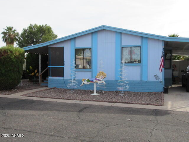 3411 S CAMINO SECO 443, Tucson, AZ 85730 — Photo 1 of 21