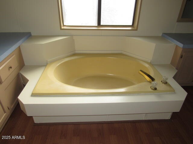 Thumbnail 15