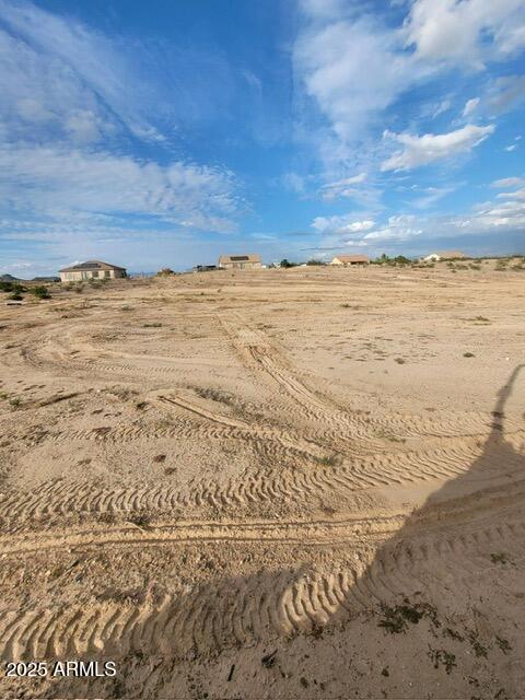 35250 W Steinway Drive 287, Arlington, AZ 85322 — Photo 1 of 1