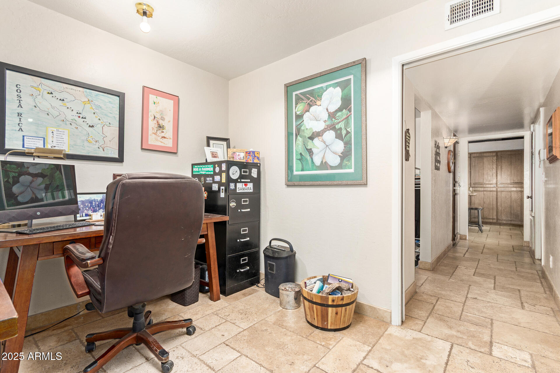 Thumbnail 32