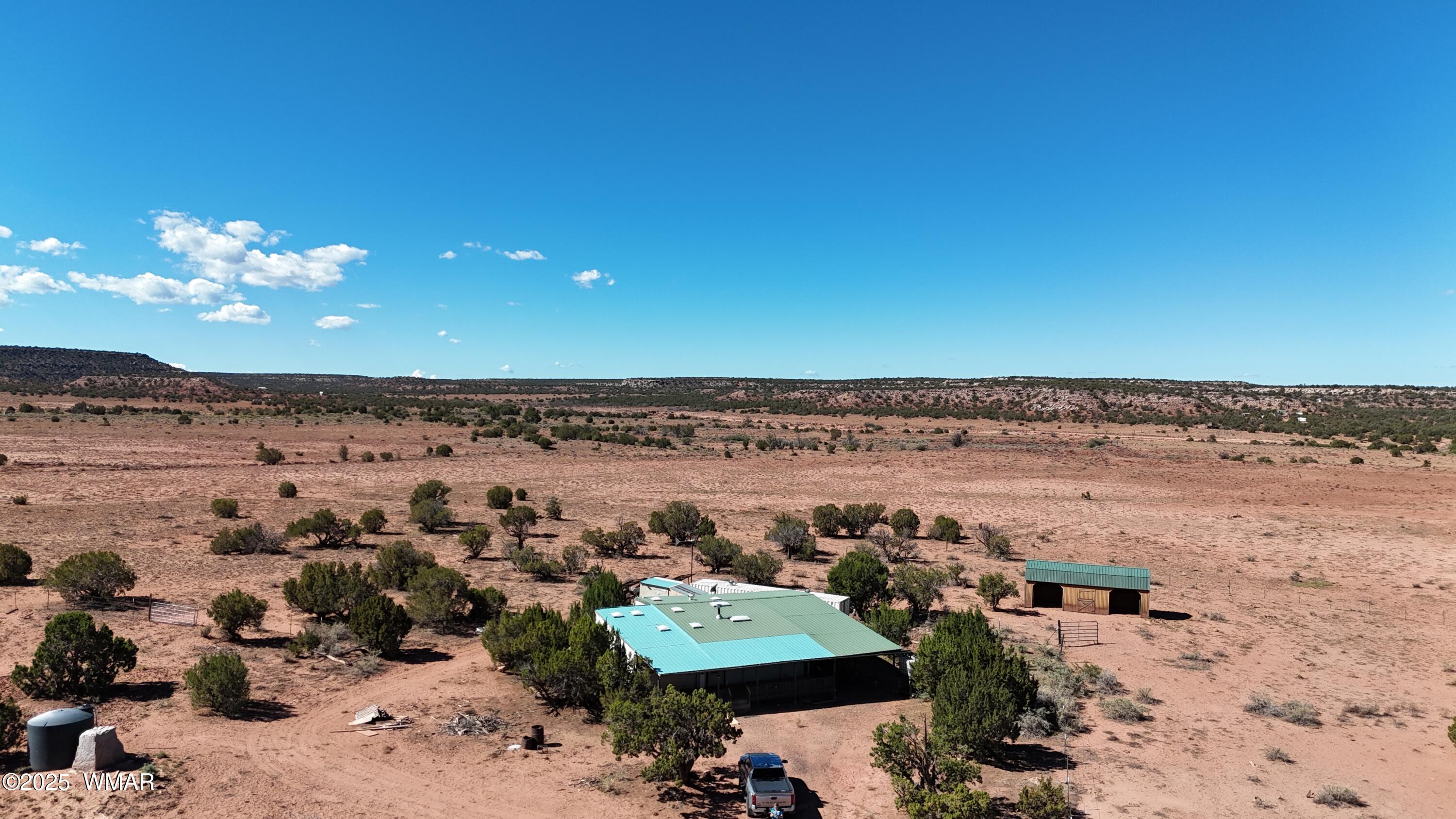 9359 Aztec, Snowflake, AZ 85937