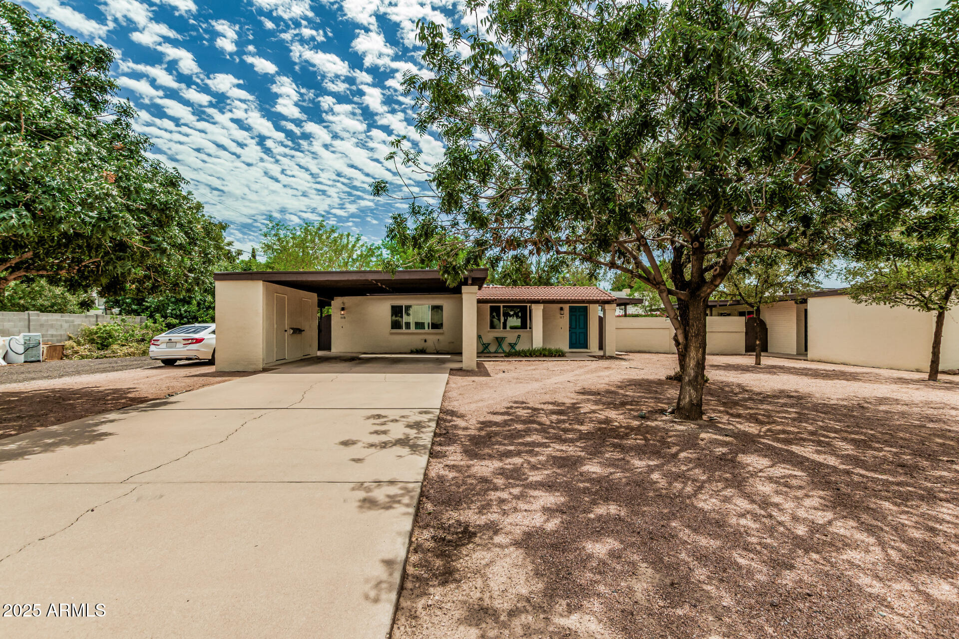 117 W 10TH Street, Tempe, AZ 85281 — Photo 1 of 93