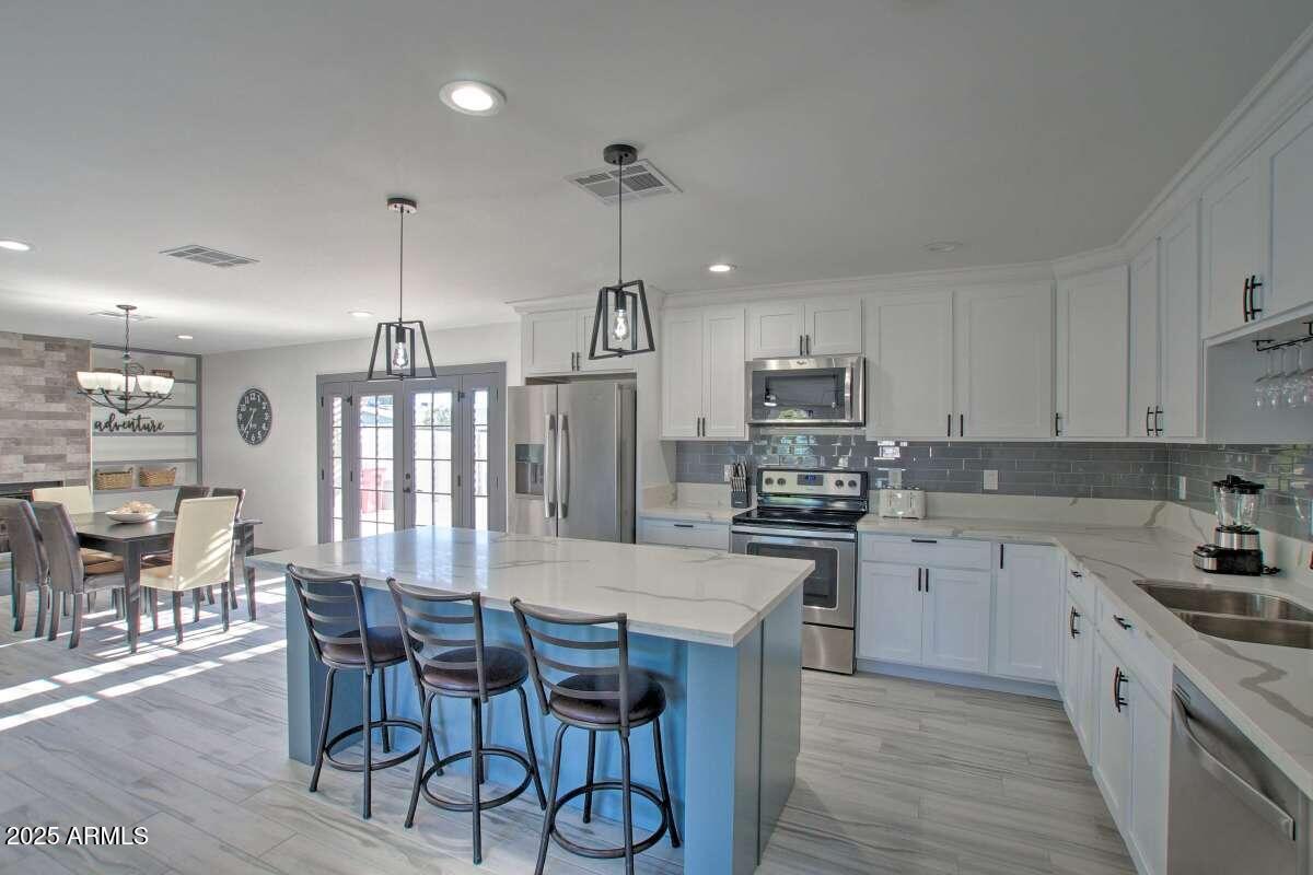8637 E PALM Lane, Scottsdale, AZ 85257 — Photo 1 of 28