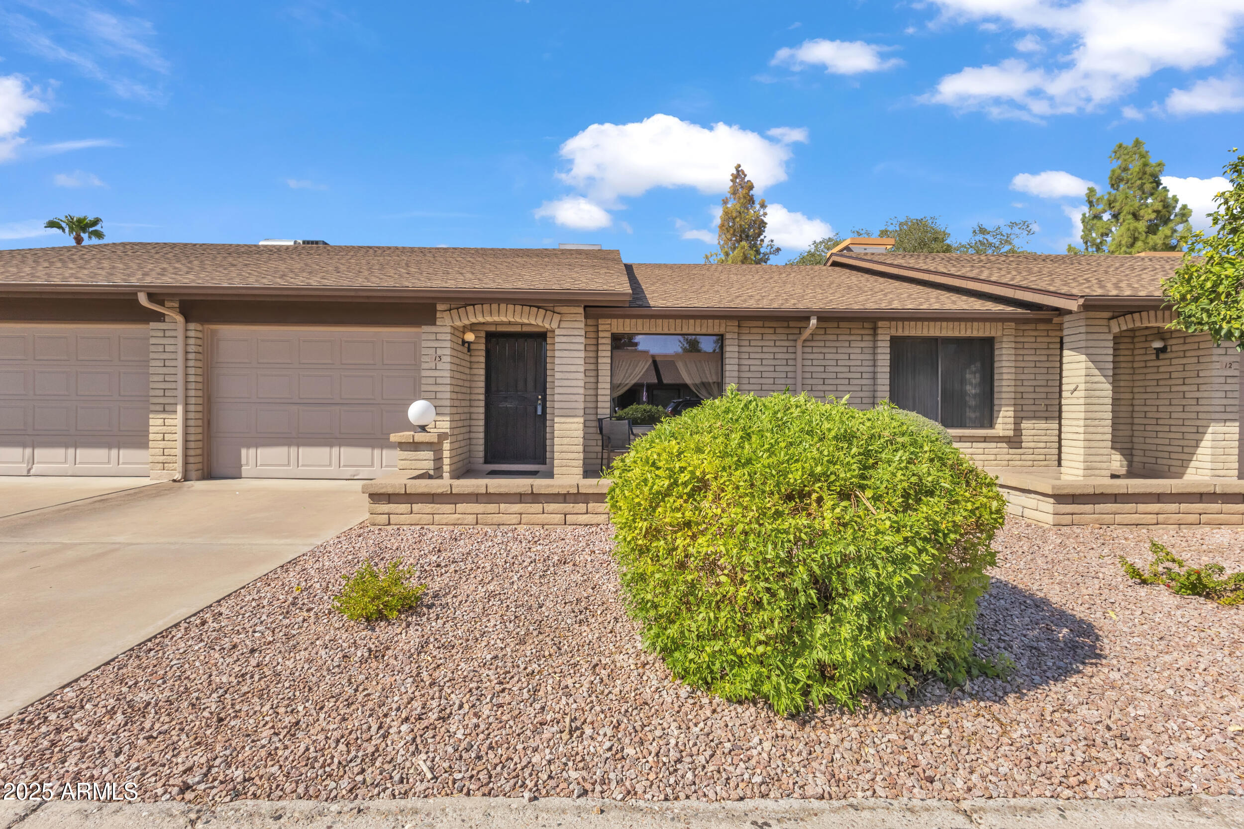 520 S GREENFIELD Road 13, Mesa, AZ 85206 — Photo 1 of 43