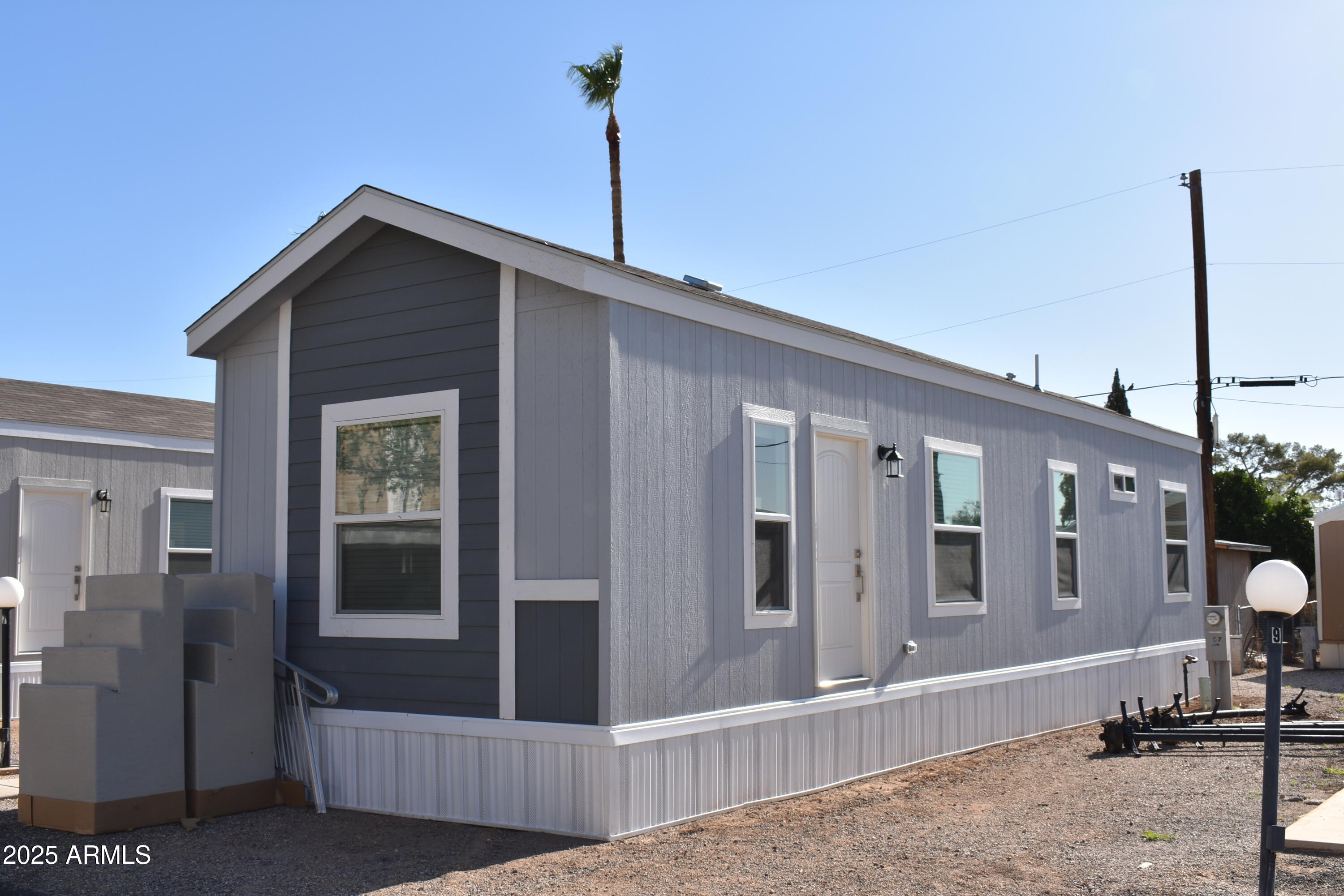 620 W LIMBERLOST Drive E3, Tucson, AZ 85705 — Photo 1 of 17