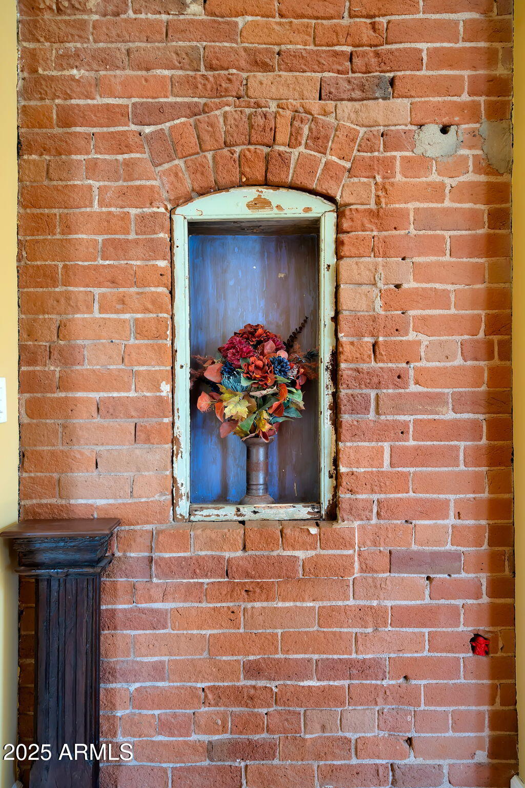 Thumbnail 38
