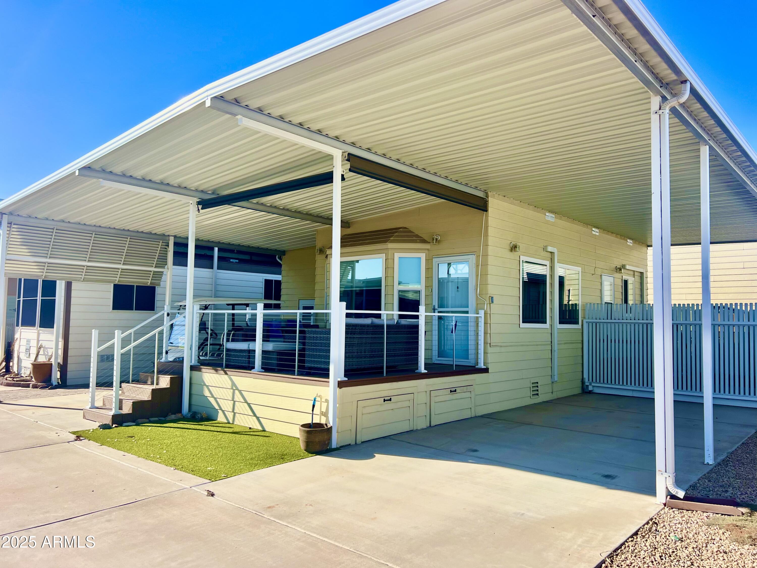 17200 W BELL Road 903, Surprise, AZ 85374 — Photo 1 of 21