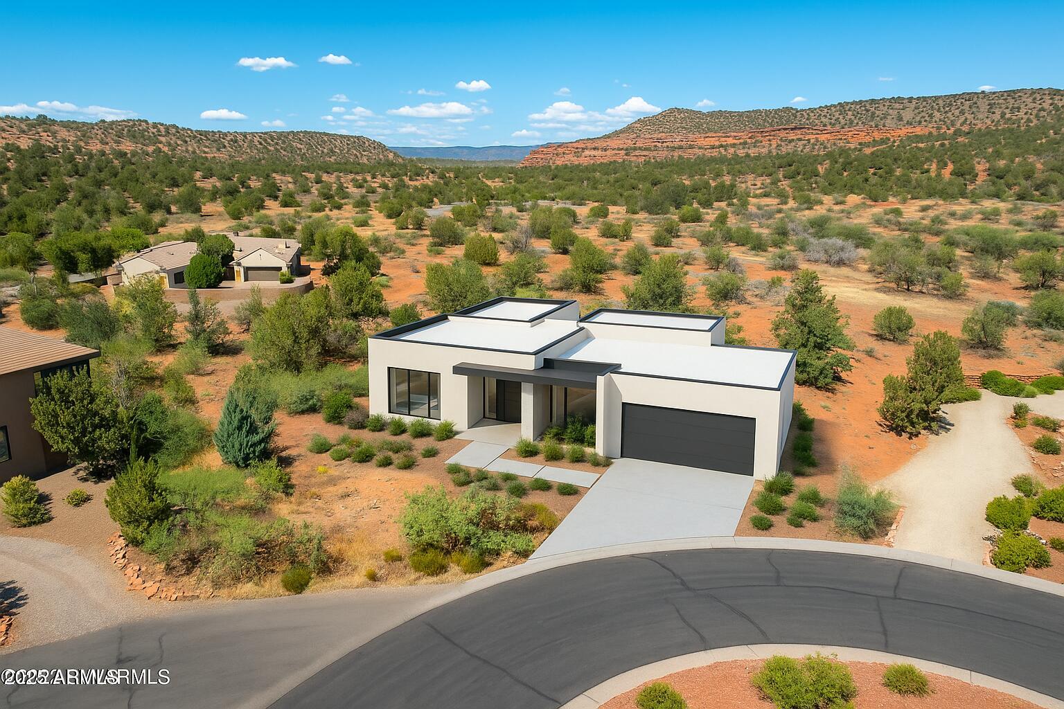 16 CHRYSONA Lane 3, Sedona, AZ 86336 — Photo 1 of 16