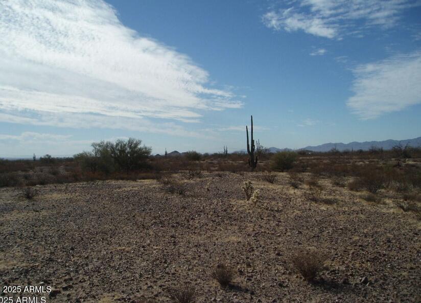34375 W Carefree Highway 23, Unincorporated County, AZ 85390 — Photo 1 of 6