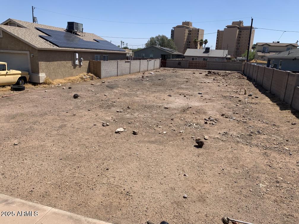 1439 S 9TH Avenue 4, Phoenix, AZ 85007 — Photo 1 of 2