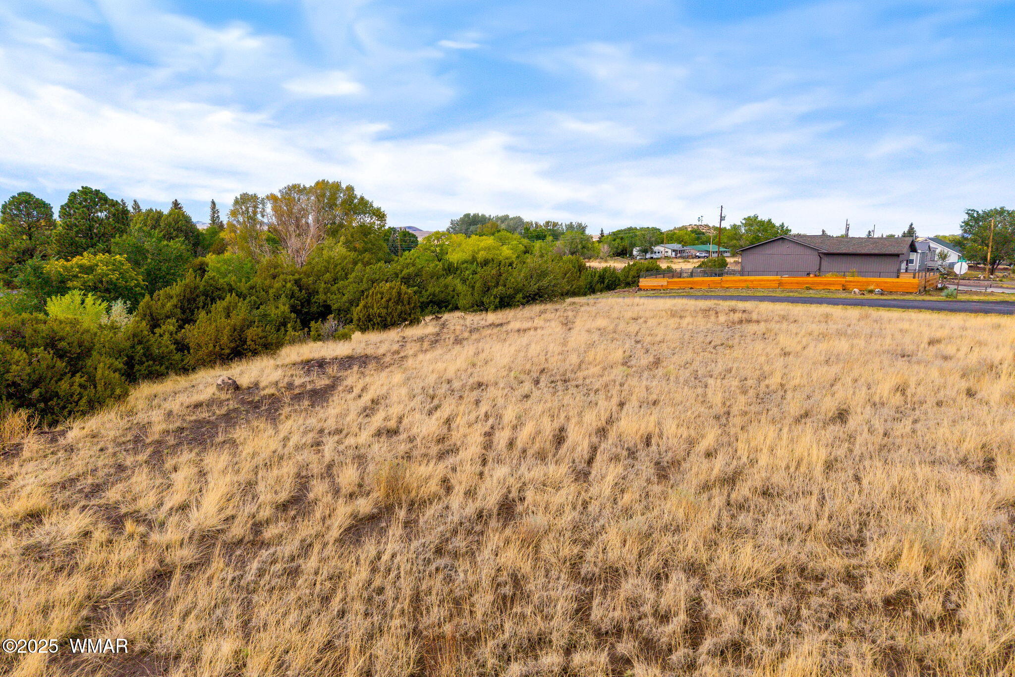 00 W Tbd 10th St, Eagar, AZ 85925 — Photo 1 of 17