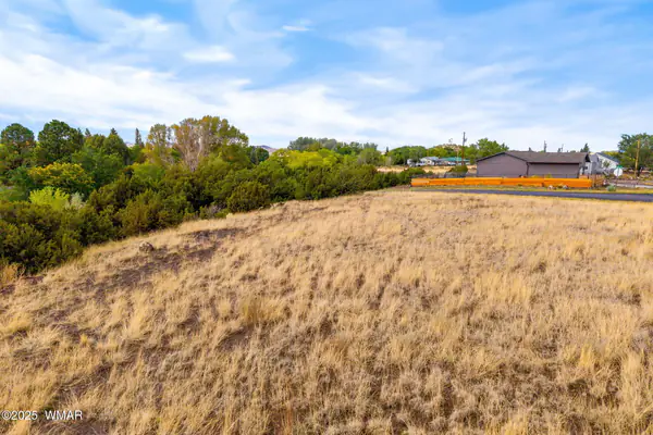 00 W Tbd 10th St, Eagar, AZ 85925