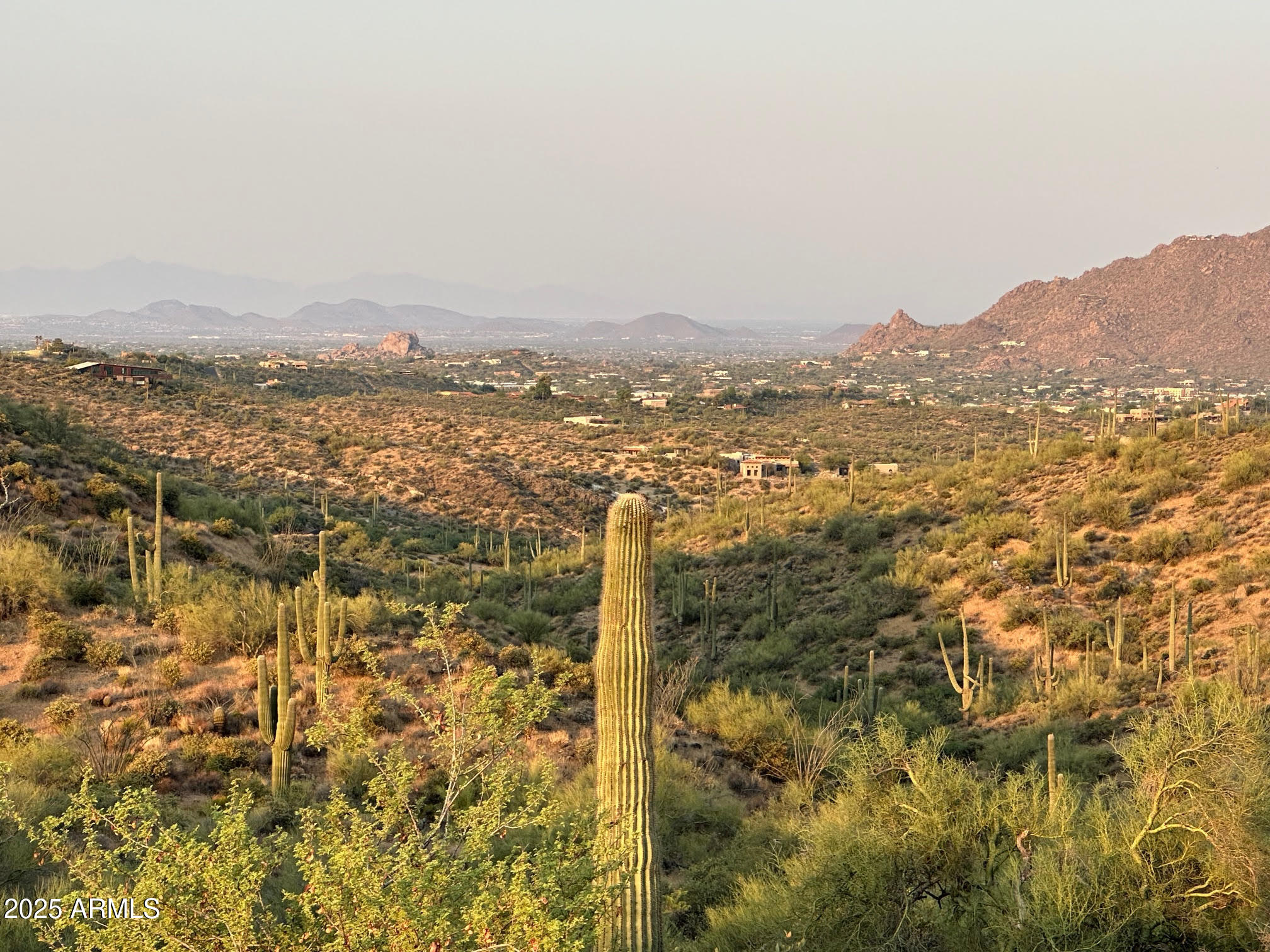 9264 E BRAHMA Road 12, Scottsdale, AZ 85262 — Photo 1 of 19