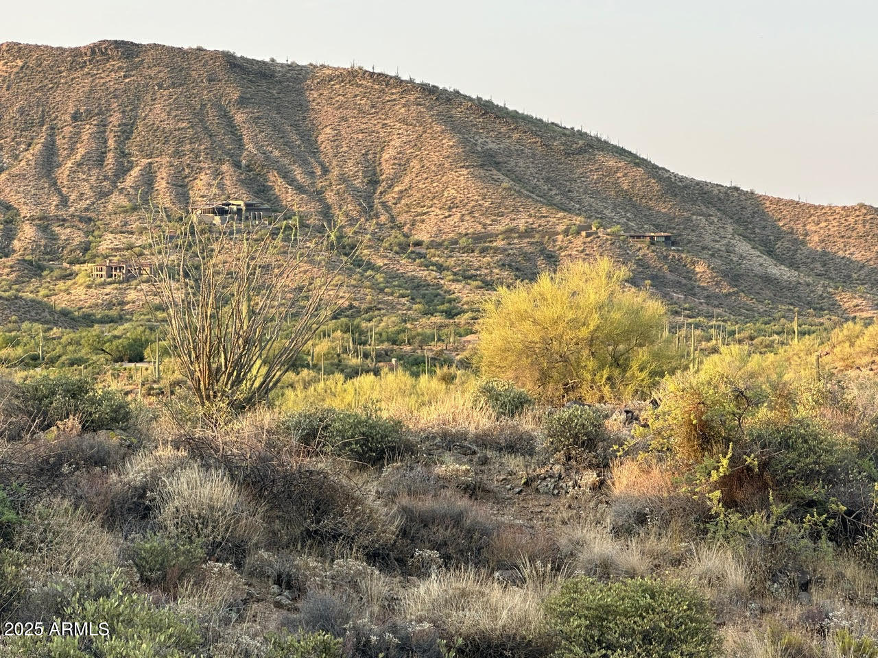9312 E BRAHMA Road 12, Scottsdale, AZ 85262 — Photo 1 of 16