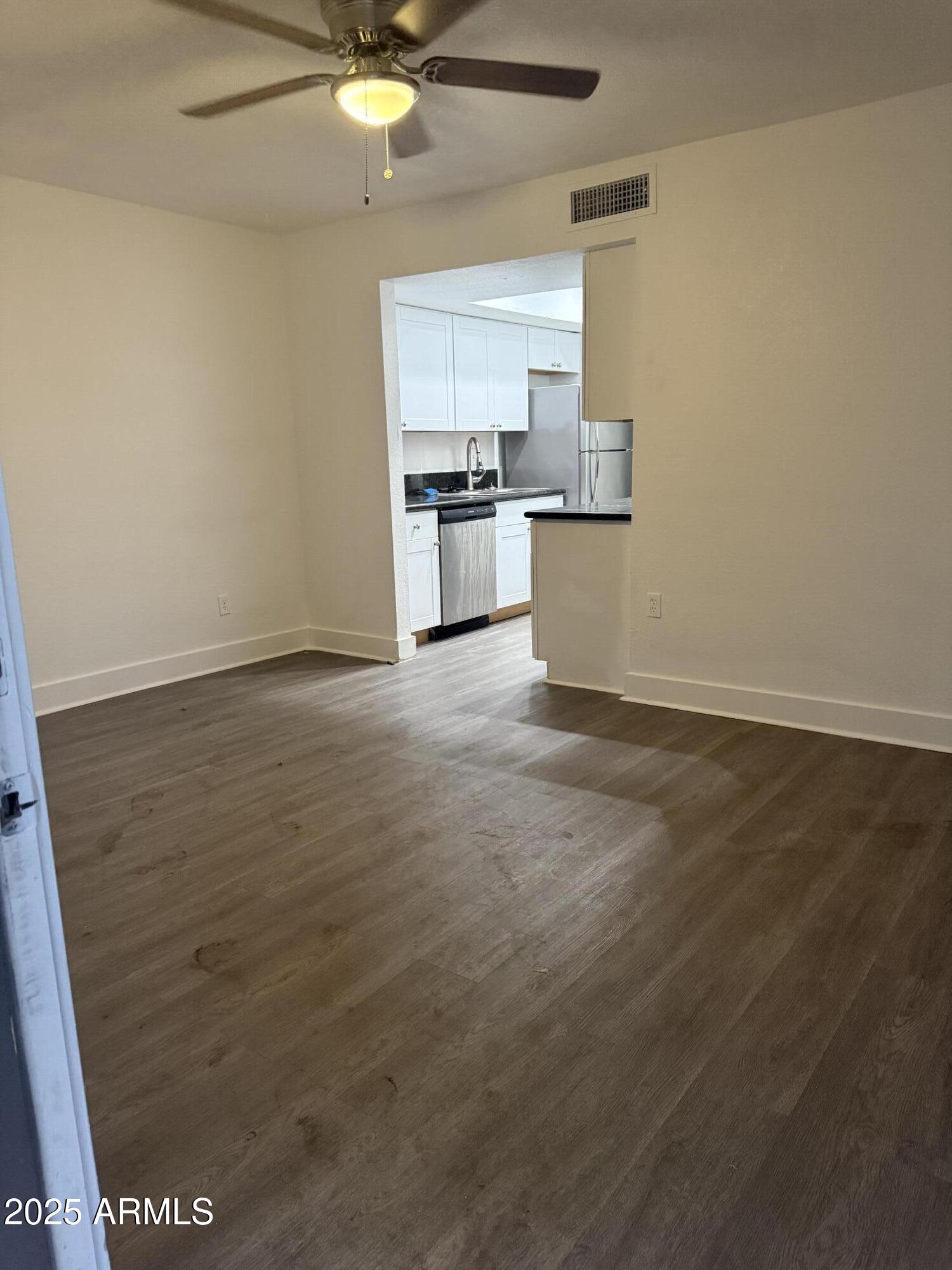 18202 Cave Creek Road 157, Phoenix, AZ 85032 — Photo 1 of 11