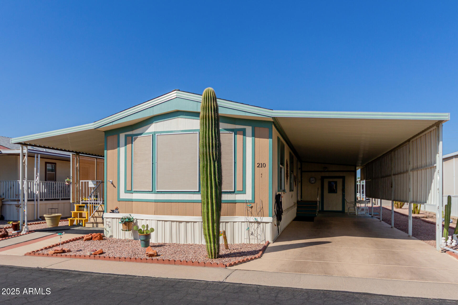 301 S Signal Butte Road 210, Apache Junction, AZ 85120 — Photo 1 of 19