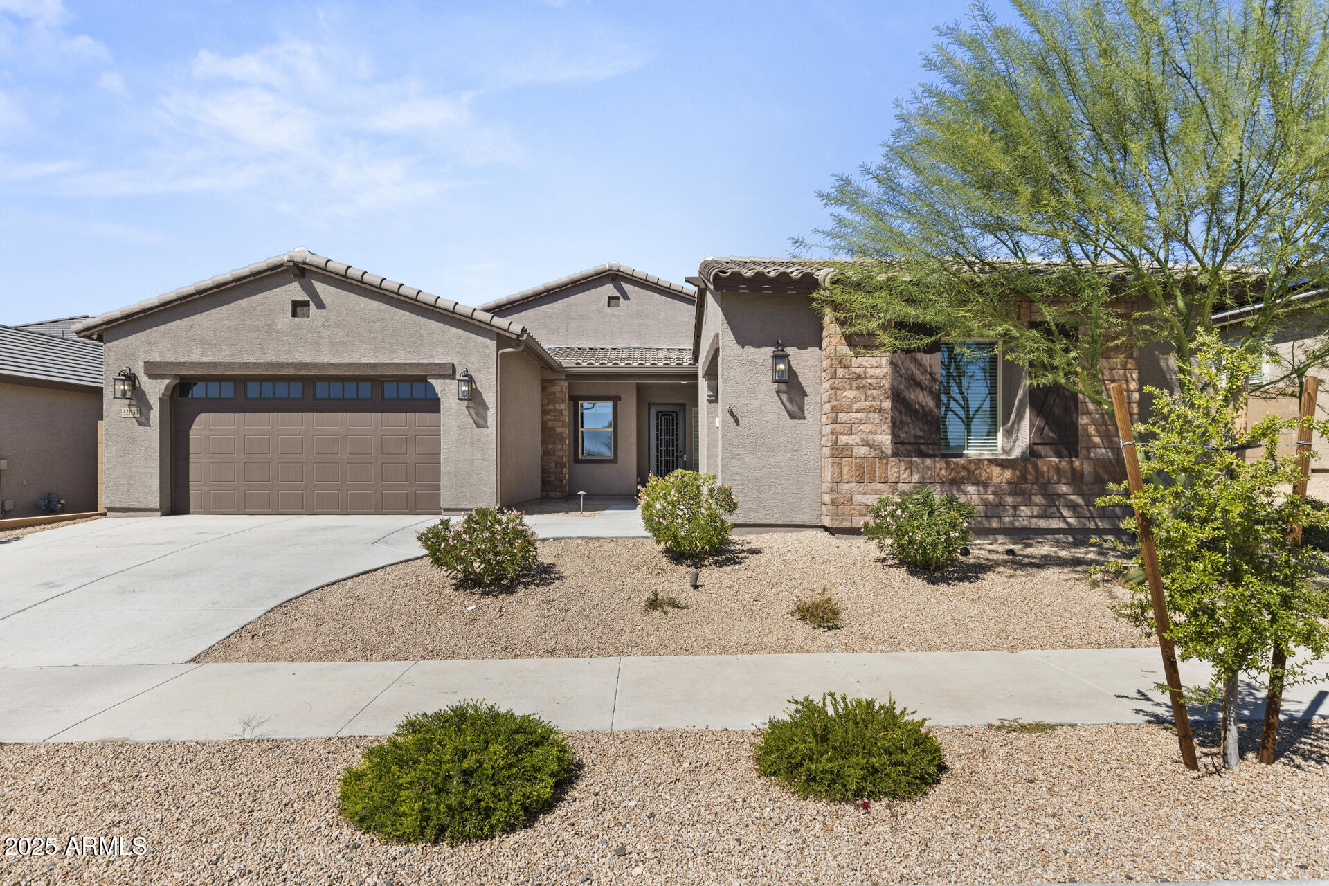 32634 N 21ST Lane, Phoenix, AZ 85085 — Photo 1 of 37
