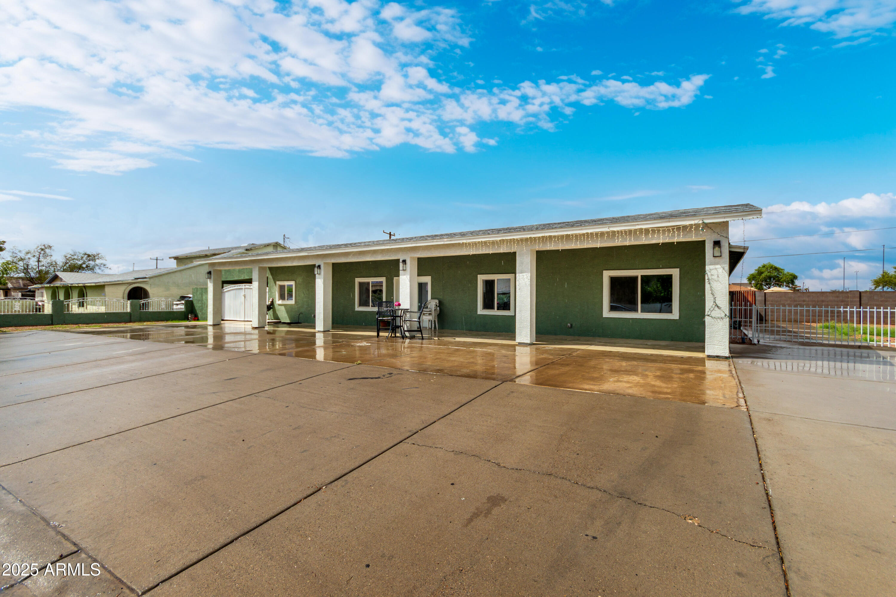 15640 N Verde Street, Surprise, AZ 85378 — Photo 1 of 56
