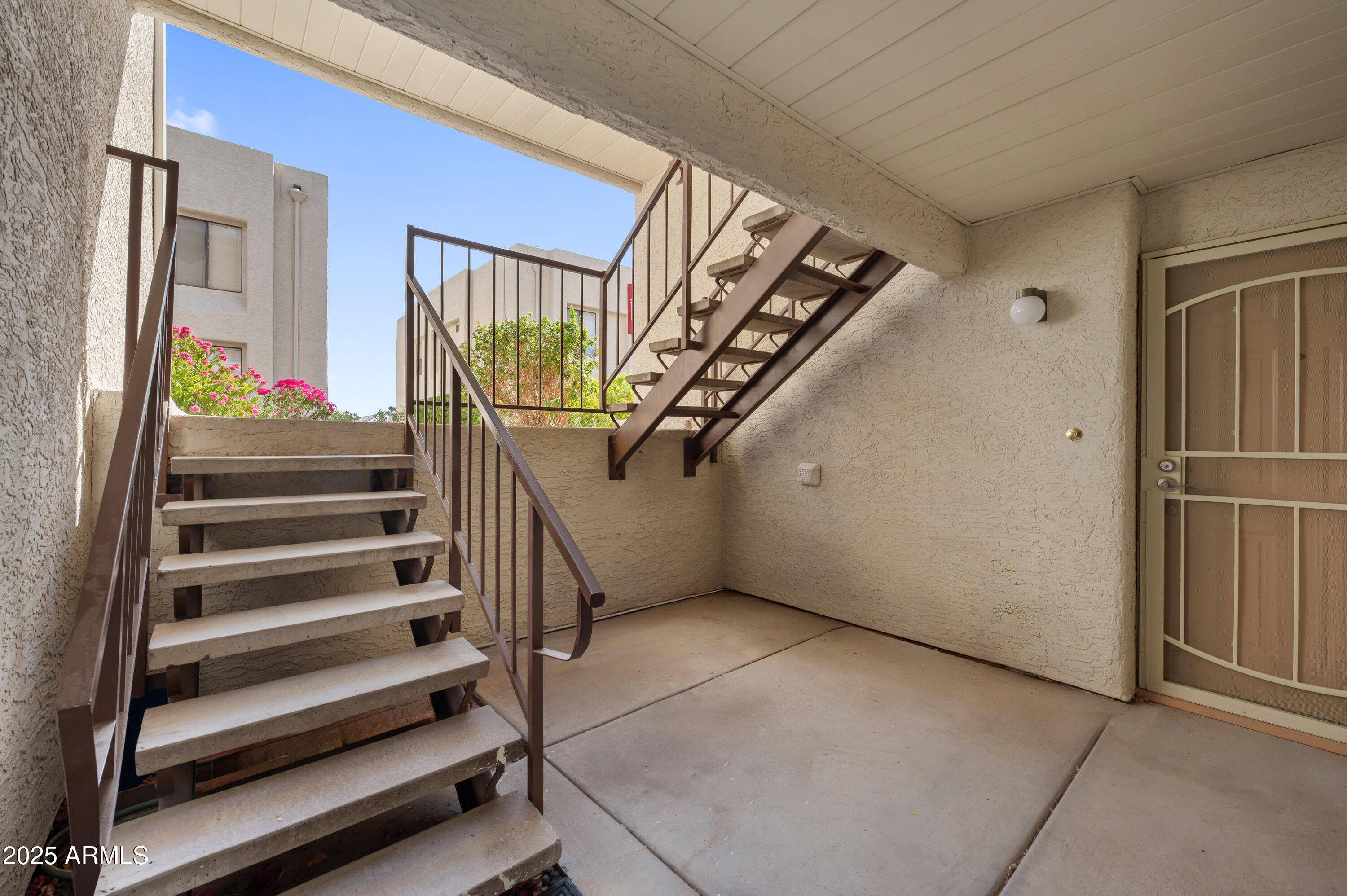 5518 E LINDSTROM Lane 1011, Mesa, AZ 85215 — Photo 1 of 32