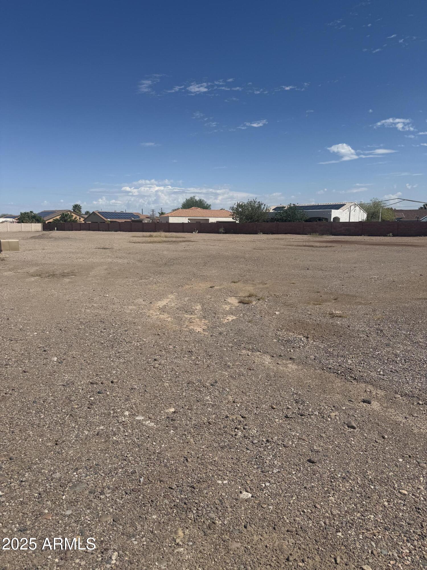 203 N GILA Boulevard 120, Gila Bend, AZ 85337 — Photo 1 of 8