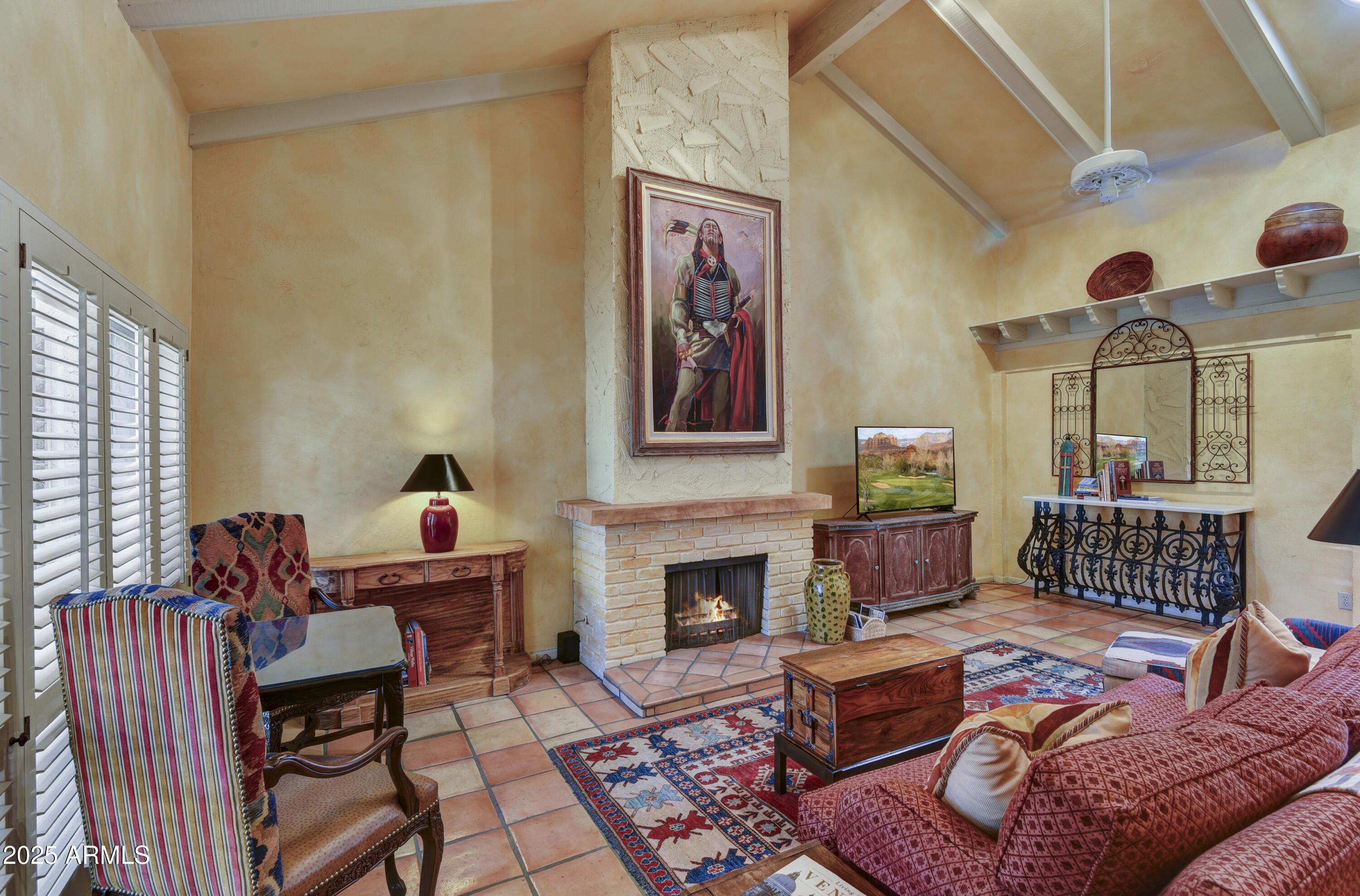 5738 N SCOTTSDALE Road, Scottsdale, AZ 85253 — Photo 1 of 20