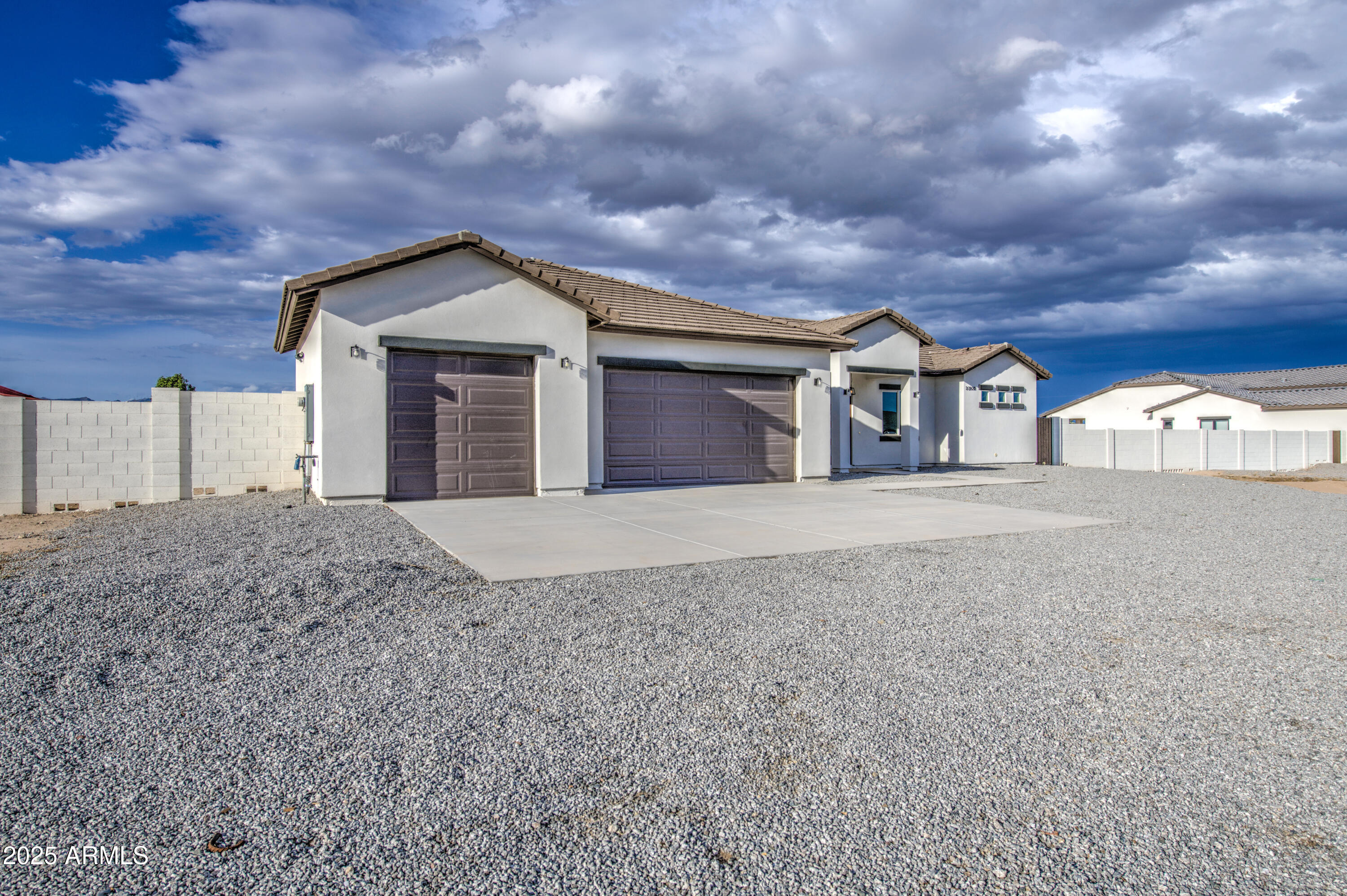 22538 W PECAN Road, Buckeye, AZ 85326 — Photo 1 of 60