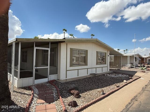 2100 N TREKELL Road 97, Casa Grande, AZ 85122 — Photo 1 of 31