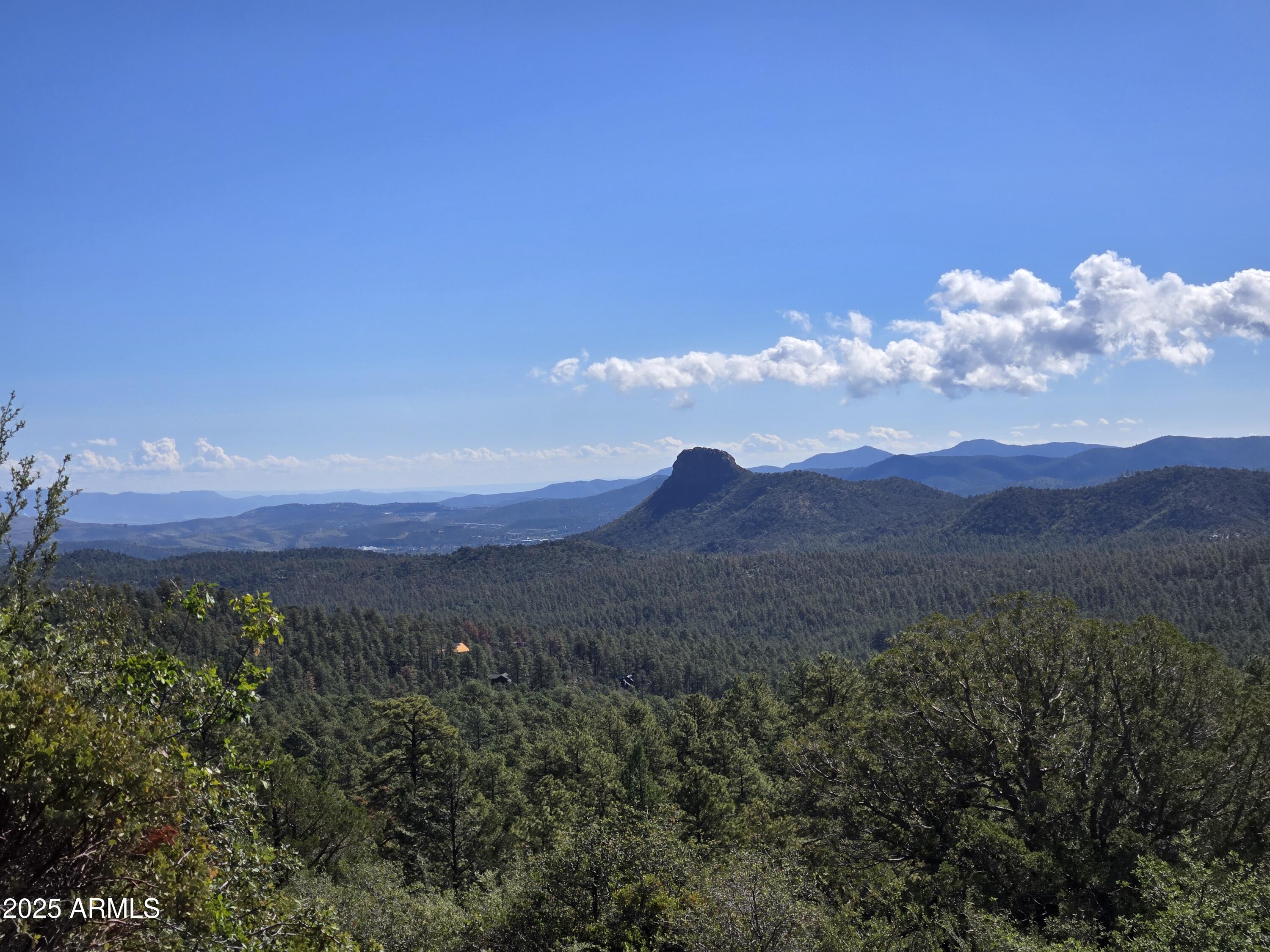 757 N Valley View -, Prescott, AZ 86305 — Photo 1 of 17